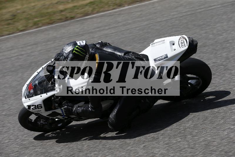 /18 05.06.2026  TZ Motorsport ADR/Gruppe rot/136